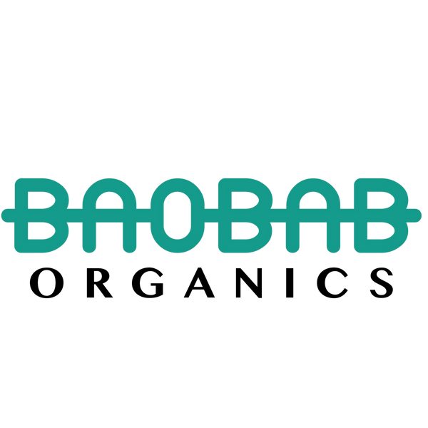 The Baobab Organics